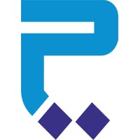 PROMOTEX.IE logo - Similar company to 3A Moulinage