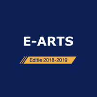 E-Arts