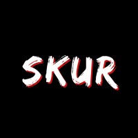 Skur Australia logo - Similar company to Wiseway Ai