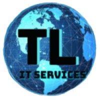 TL- IT Services logo - Similar company to Tl It Solutions