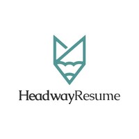 Headway Resume logo - Similar company to Active Telesource