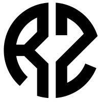 Rz Tech Sol logo - Similar company to Wip Tech Pty Ltd