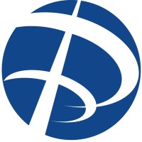 Precaster Enterprises Co., LTD logo - Similar company to Bigbigwon
