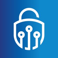 Securious.de logo - Similar company to Secustack Gmbh