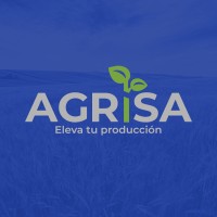 Agrisapy