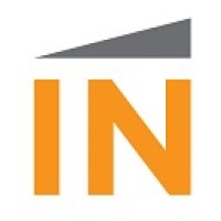 Builtin Insurance Brokers logo - Similar company to Mindful Studio