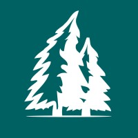 Evergreen Therapeutics logo - Similar company to Evolution Psychology