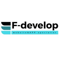 F-Develop