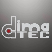 Dimatec logo - Similar company to Sky It