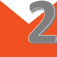 M2 - Marketing Supply Chain Advisory logo - Similar company to Dallio