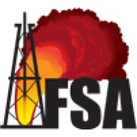 Fire Science Academy logo - Similar company to Pro Board