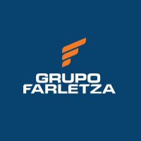 Grupo Farletza logo - Similar company to Ecucomer