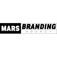 MARS BRANDING | Digital & Fashion Communication Agency logo - Similar company to Cometc