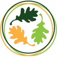 Farmington Lutheran Church logo - Similar company to Modern Exterior Systems