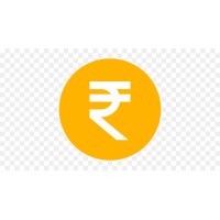 How To Earn Rupees logo - Similar company to How To Earn