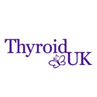 Thyroid UK logo - Similar company to Thyca: Thyroid Cancer Survivors' Association, Inc.