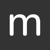 malindo GmbH logo - Similar company to Pickware Gmbh
