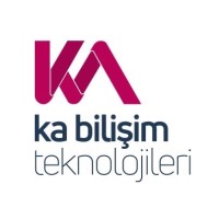 KA Bilişim Teknolojileri Ltd. Şti. logo - Similar company to Özgürsoft