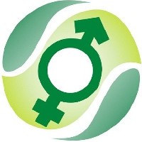 Clínica Integrada Homo logo - Similar company to Grupo Multserv
