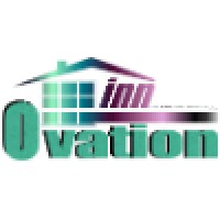 Inn-Ovation Hotel Group logo - Similar company to Lodging One Hospitality