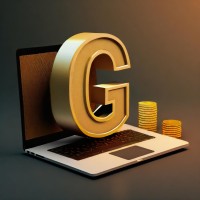 Gemiyat logo - Similar company to Kabzeel Group