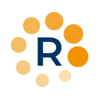 Rochester Executive Advisory logo - Similar company to Mcexecutive  - Executive Search - Milano