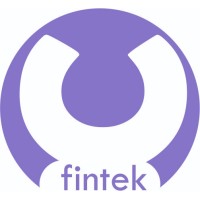 PT Urun Fintek Indonesia logo - Similar company to Lucid Financial