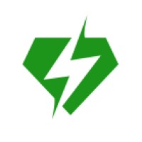 VITAL ENGINEERING INSTRUMENTS PRIVATE LIMITED logo - Similar company to Kivasa Globaltech Private Limited