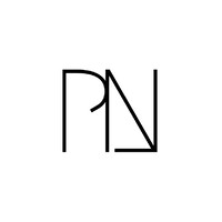 PurlyNude Jewelry logo - Similar company to Greyhawk Construction