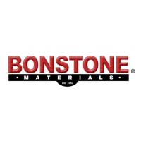 Bonstone Materials logo - Similar company to Tile And Stone Technologies