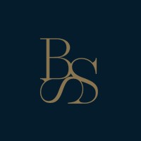 Bartolomeu Sette Sternick Advogados logo - Similar company to Futurelaw