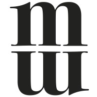 maisonmax logo - Similar company to Studio Kozi