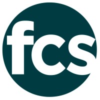 Financial Communications Society logo - Similar company to Dol Cybersecurity, Llc
