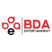 Bda Entertainment Inc.
