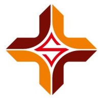 Supreme Exports Ltd logo - Similar company to Supreme Exports