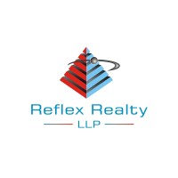 Reflex Realty LLP logo - Similar company to Dsrp Enterprises