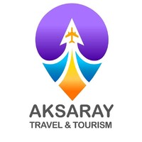 Aksaray for Travel & Tourism logo - Similar company to The Meddi Travel