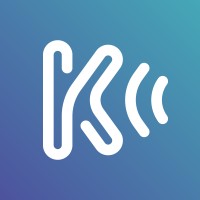 KeyCom SA logo - Similar company to Solarsplit