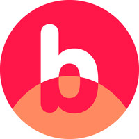 Beam Connect logo - Similar company to Inpaytech Limited (Asx:Ip1)