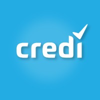 Credi.com logo - Similar company to Qual-Efire™