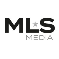 MLS Media logo - Similar company to Postbee