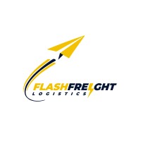 Flash Freight Logistics ZA logo - Similar company to Seven Seas Intercontinental Services Pvt. Ltd.