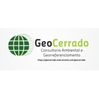 GeoCerrado Consultoria Ambiental e Georreferenciamento logo - Similar company to Hoortech