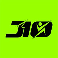 Joga10 Uniformes Personalizados logo - Similar company to Chichavel Serviços & Comércio, Ei