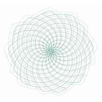 VOLUTA logo - Similar company to Istructe Nii