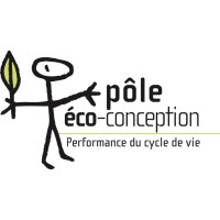 Pôle Eco-conception logo - Similar company to Ciridd