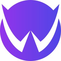 wecode studio logo - Similar company to Evince, Inc.