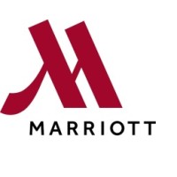 Marriott Indianapolis North logo - Similar company to Embassy Suites Indianapolis North