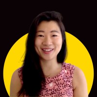 Stephanie Lau logo - Similar company to Fecore Engineering Pty Ltd