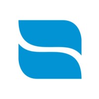 Comfort Company - logo - Similar company to Anthros
